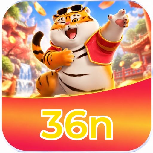 Slots 36n - Giros Grátis Diários