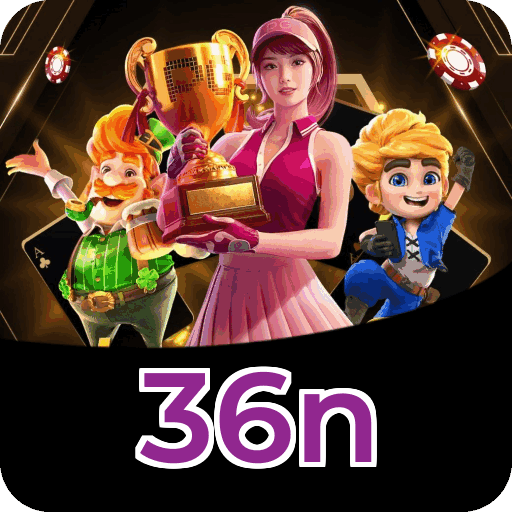 The Great Icescape Slot - PG Soft - Jogo de caça-níqueis com gráficos 3D em tempo real, tema de pinguins em fuga, mecânicas de cascata e multiplicadores progressivos