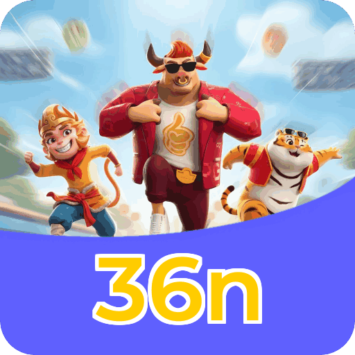 Slot Games Collection