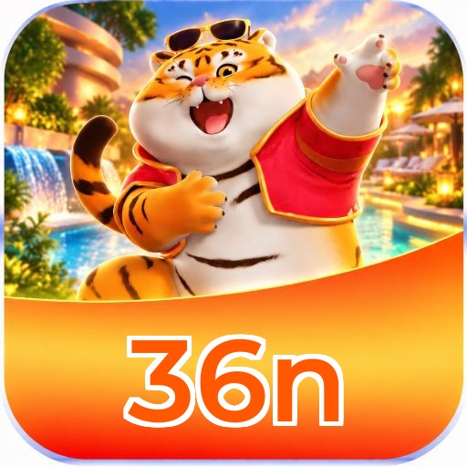 36n Download App Oficial