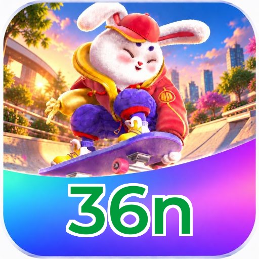Slots 36n - Jackpots Progressivos