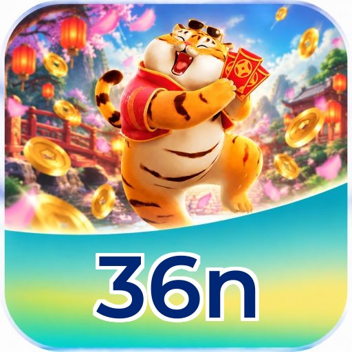 Loteria 36n - Mega-Sena online