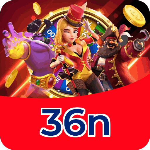 Security Infrastructure