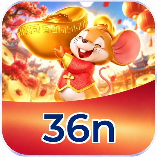 36n Logo