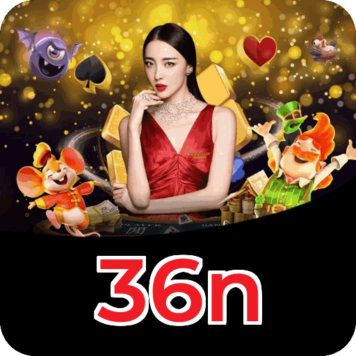 Prosperity Fortune Tree - PG Soft Slot - Caça-níqueis temático asiático com jackpots progressivos, símbolos sticky respins e iconografia cultural autêntica