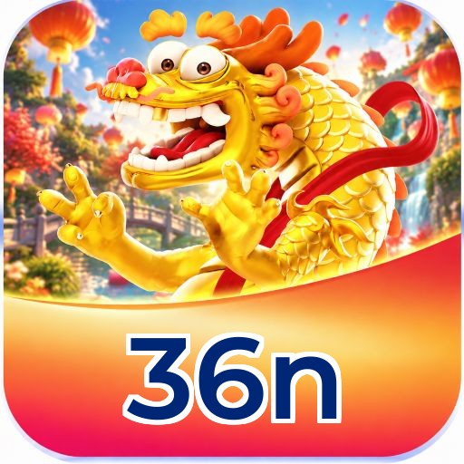 36n Logo