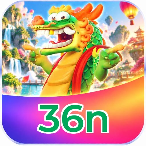 App Store & Play Store - Disponível
