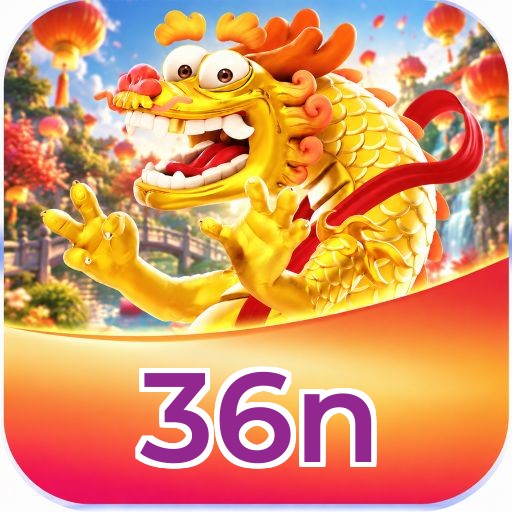 36n Logo