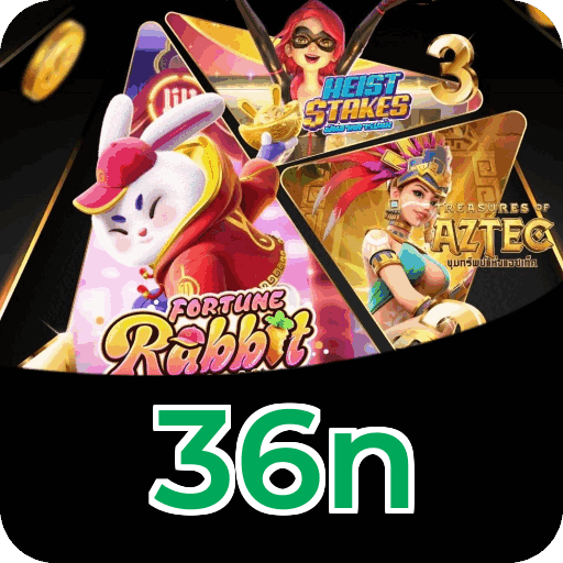 Symbols of Egypt Slot - PG Soft - Jogo de caça-níqueis com tema egípcio, símbolos expanding wild, cascading reels e iconografia histórica autêntica