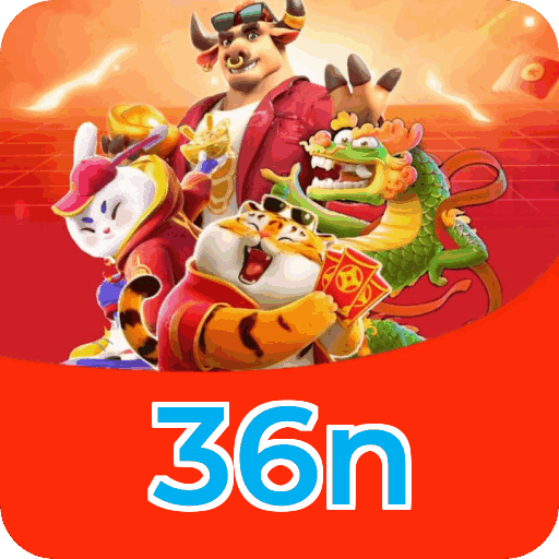 Telegram Benefits - Fortune Rabbit