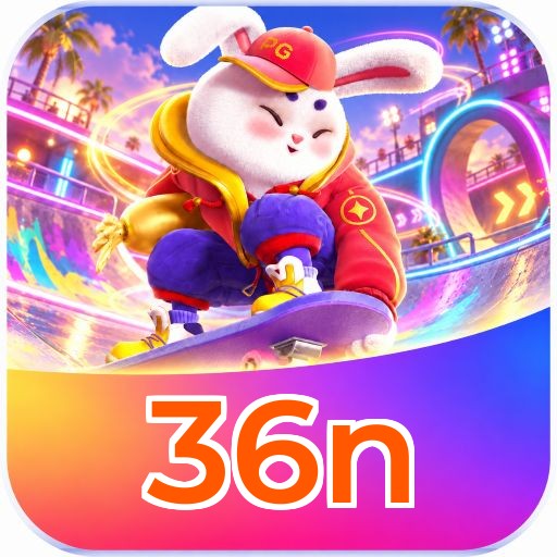36n APP Mobile - Android & iOS