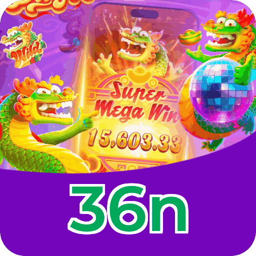 Blackjack Success Story