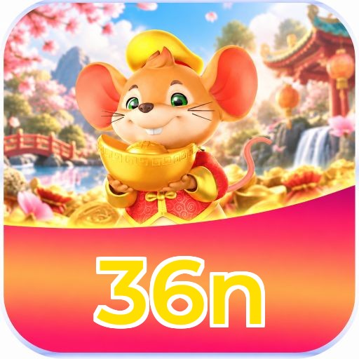 36n APK Android - Download Oficial