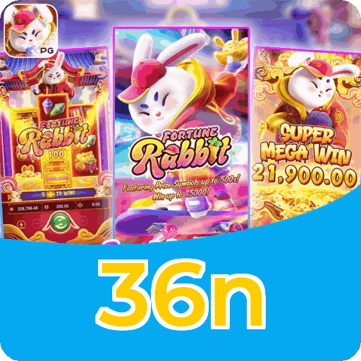 Fortune Tiger Slot Game