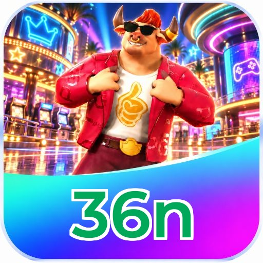 36n Instalar Logo 1