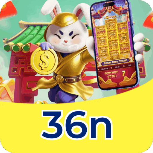 Plushie Frenzy Slot - PG Soft Game - Interface do jogo mostrando gráficos 3D de alta qualidade, símbolos coloridos e mecânicas de jogo inovadoras