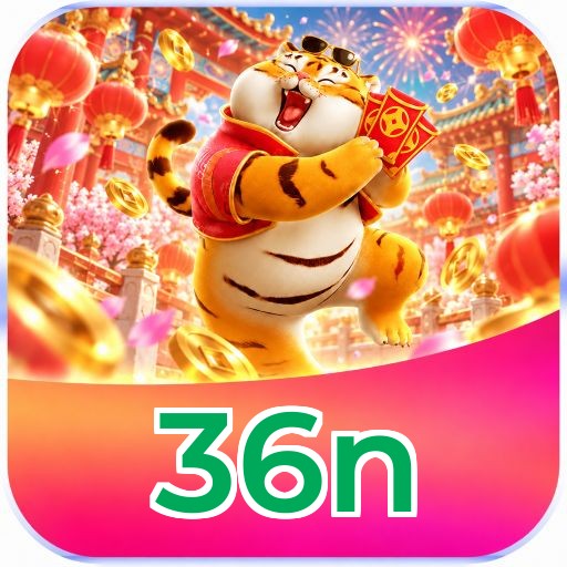 Slots 36n - 1.500+ Jogos RTP Alto